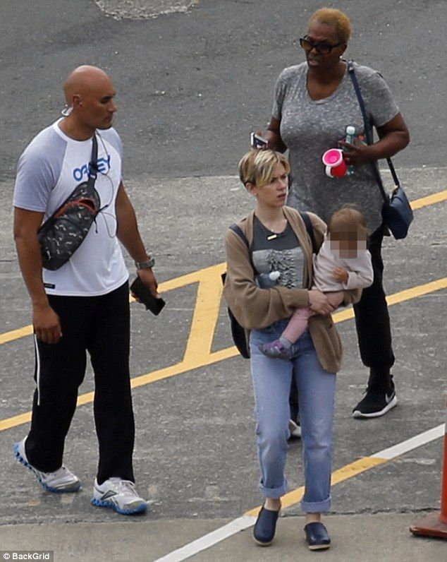 30A0CC9E00000578 3419106 image m 59 1453899545362 fbd07