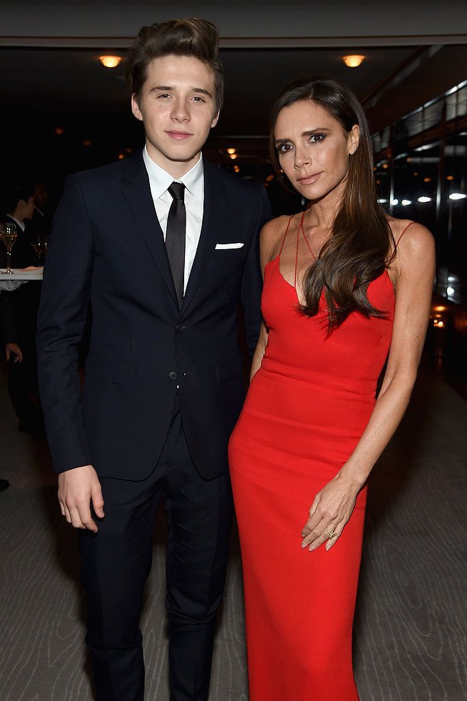 Victoria Beckham Glamour Women Year Awards 2015 eb1bf