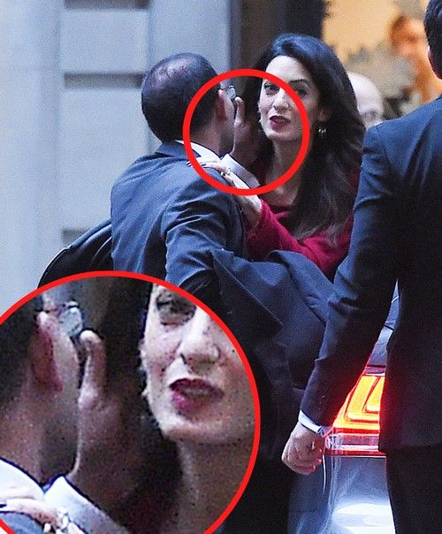 amal alamuddin 122 66413