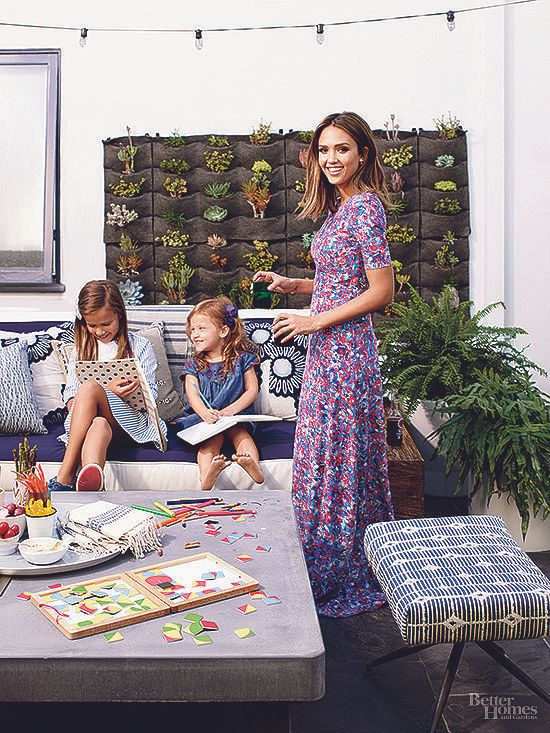 jessica alba home 8 ea8d2