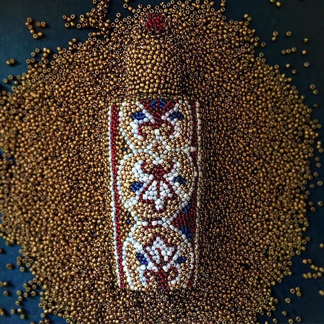 12269882 1502809066714744 176147031 n 18d30