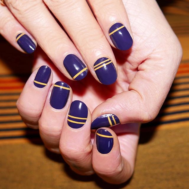 12362580 550897338420521 563684328 n 5acef