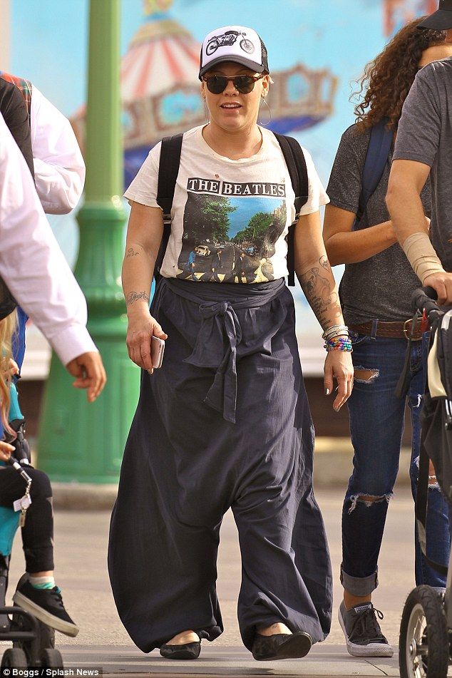 30AC8A9600000578 3421456 image a 34 1454005257935 998d8