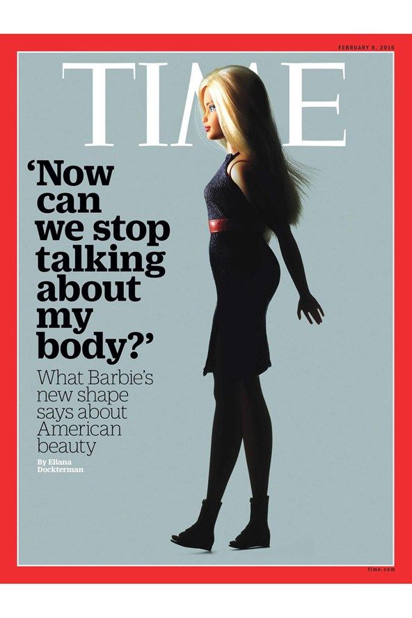 BarbieTime 1 vogue 28Jan16 pr b 592x888 c1dd4