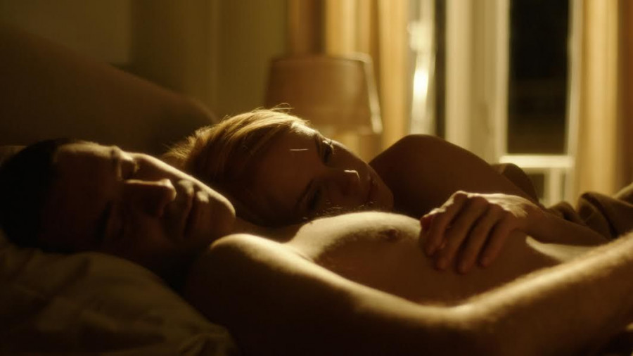 a03bc17d 5b61 4491 93b8 d28e13f58748 4876b