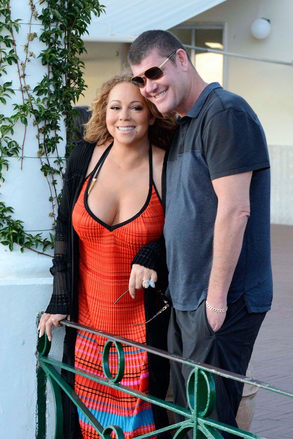 james packer mariah carey dating ex jodhi meares yacht 04 5d28b