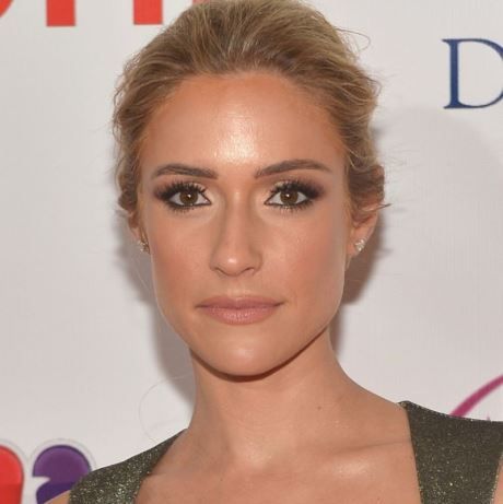 kristin cavallari 2015 miss universe pageant in doral 1 e8d9a