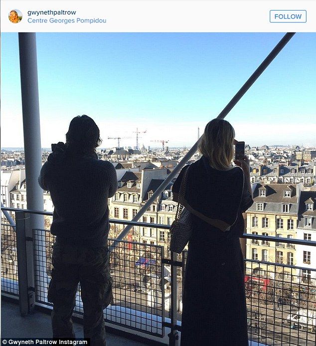 309152D300000578 3416273 image m 28 1453753131148 630f7