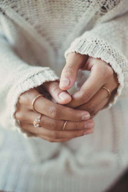 3537868235789cb772c2a2fa5def63aa 851eb