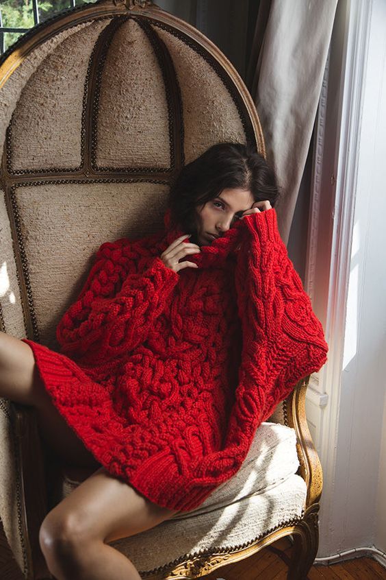 99c25e2f57a43becbe0039b9e9aa1b16 d1ec6