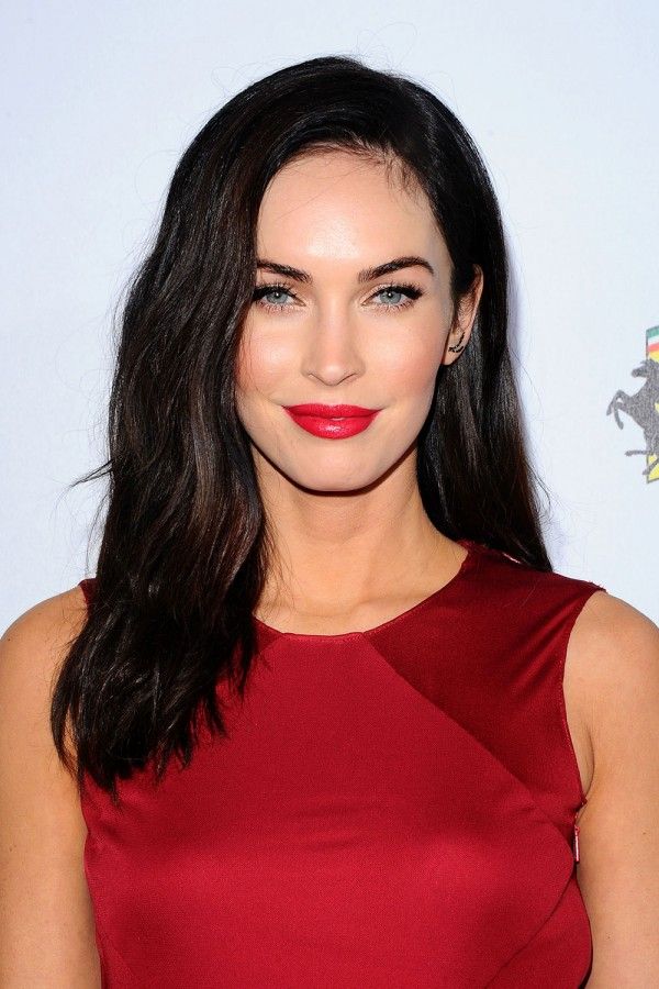 megan fox house ad200