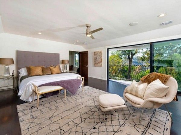 scarlettjo lf8 498d8