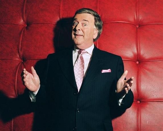 terry wogan 8e76b