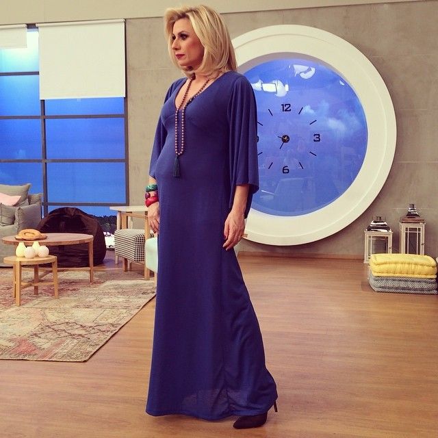 12383582 942167922532138 1767111801 n 5d383