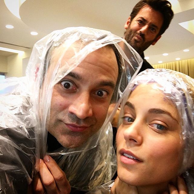 12501739 1709181452636972 1339240938 n c9398