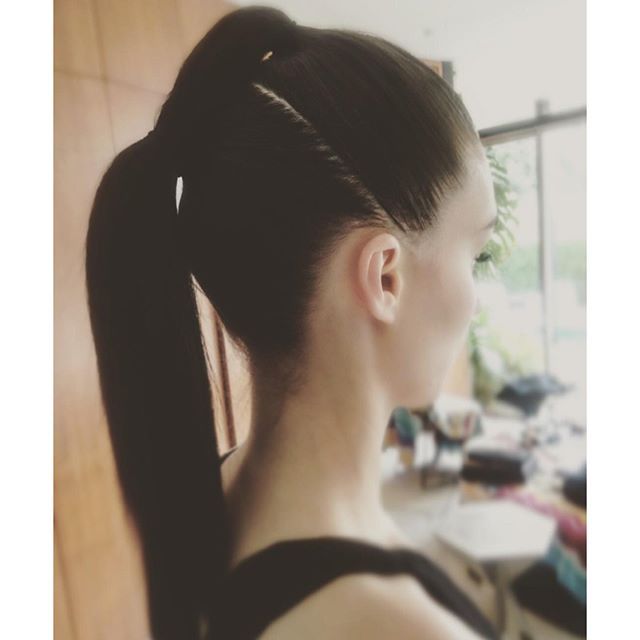 12534443 217904505218845 923347247 n 8d40a