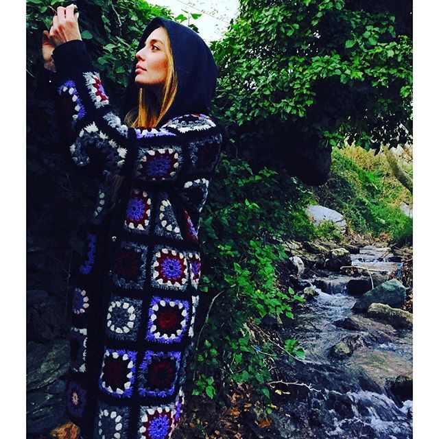 12547738 1753512171538941 763000853 n 8a91e