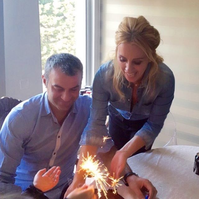 12677658 467537276783840 1173670062 n 60bfc