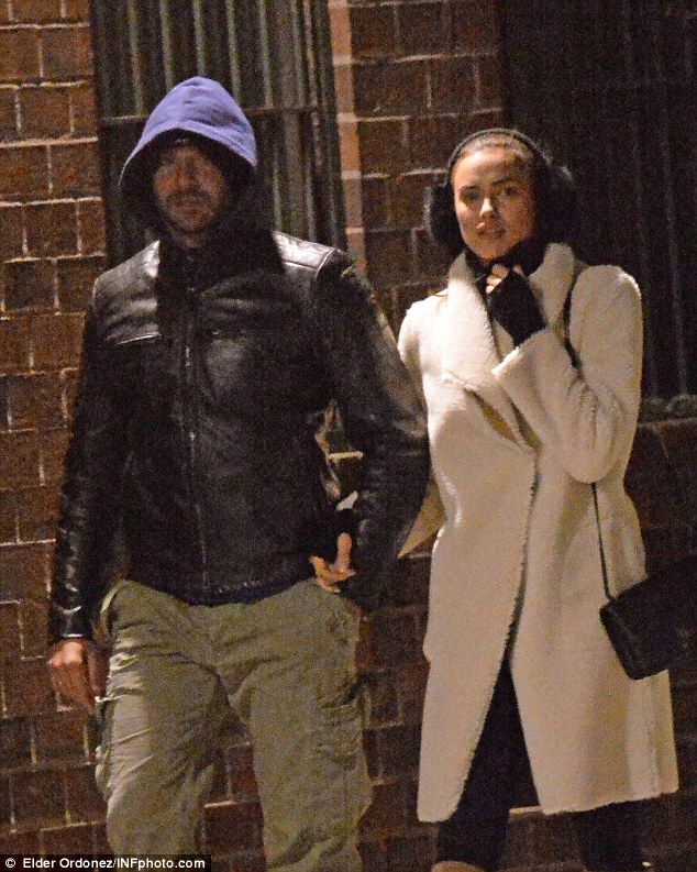 30BC60EF00000578 3424640 image a 9 1454194116834 e75d0