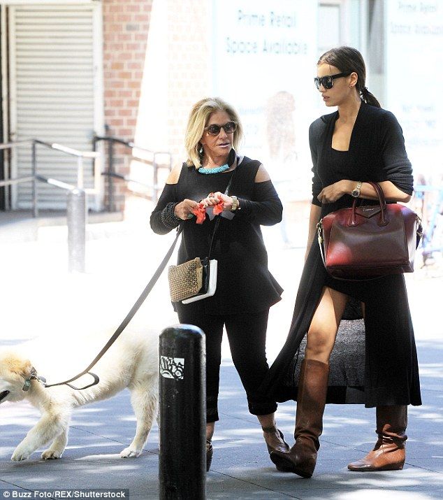 30BC7B0800000578 3424640 image m 17 1454196033769 3110a