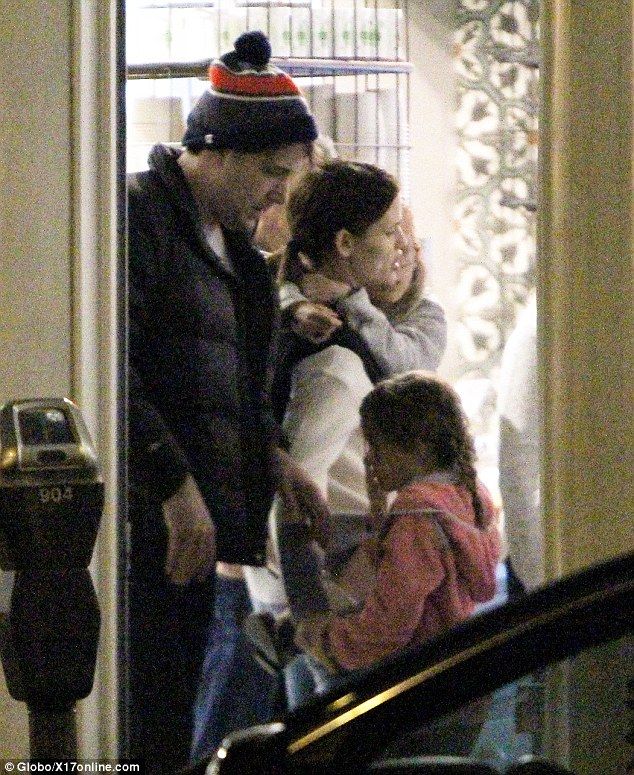 30BEEAB800000578 0 image a 3 1454255239384 32e71