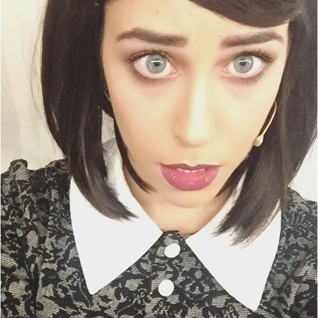 917862 1665709463678426 396386850 n 3cbda