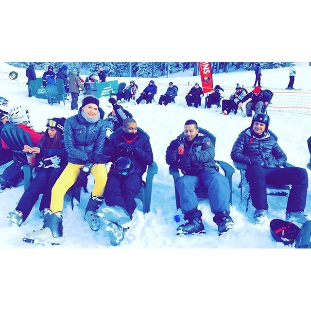 amalia kwstopoulou xionia 2 c87f4