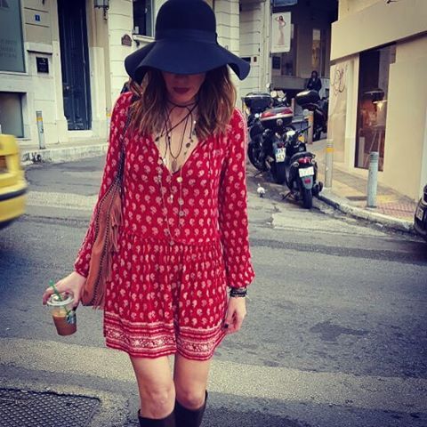 despina vandi styl f91f9