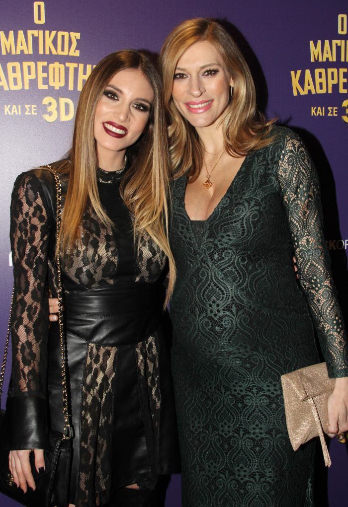 0530 IKONOMAKOY DOYKA 01022016 ac81a