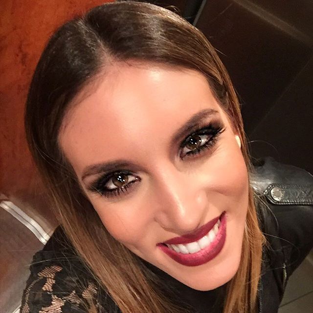 12627822 904700252983438 1161931305 n dddfa