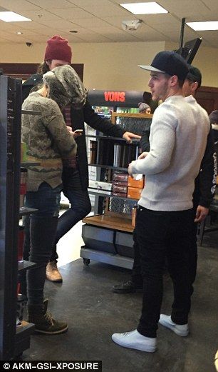 30C918E600000578 3426787 image m 28 1454345130778 af4fe