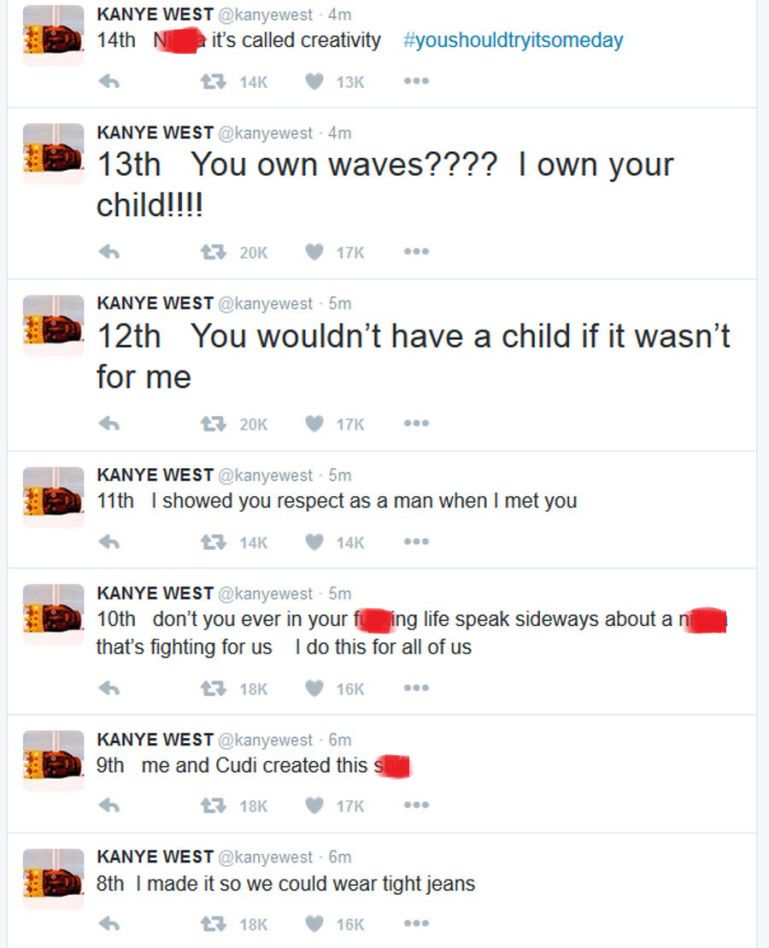 kanye tweets 3 c1b13