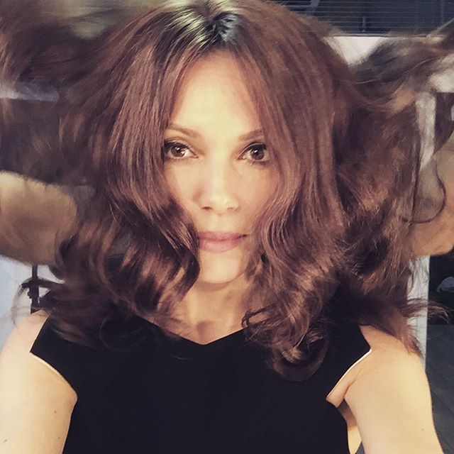 12523594 101256826928874 158015424 n 20899