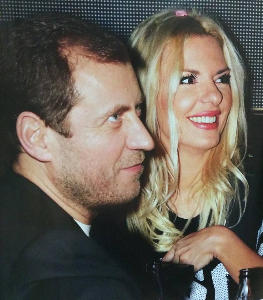 12650708 10208610210796440 1853376644 n 944f4