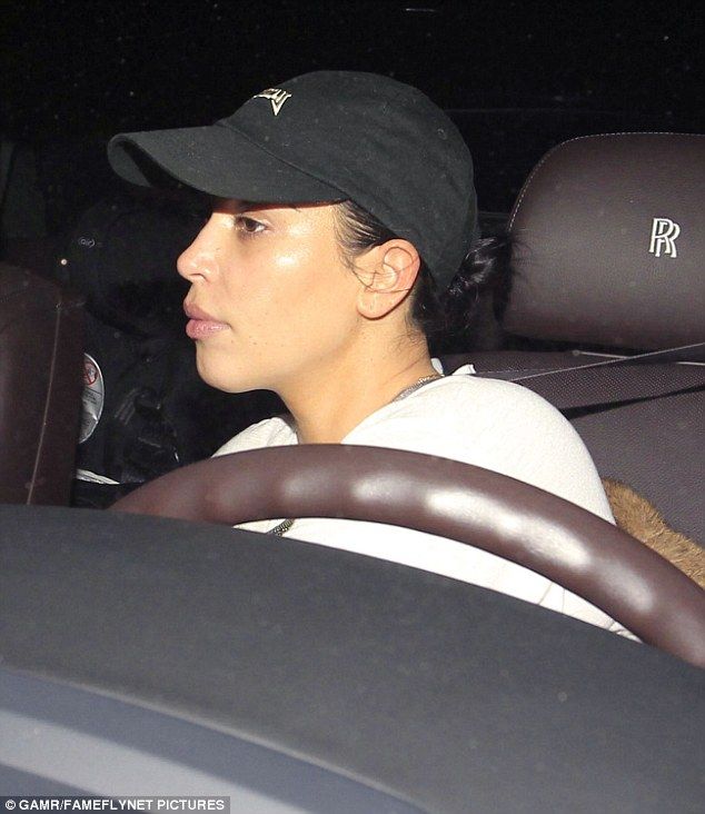 30CC590000000578 0 image a 3 1454389527874 974b4