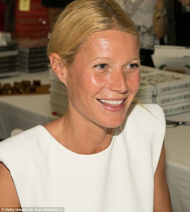 30D0C0A400000578 3428463 image m 2 1454433391214 a049c