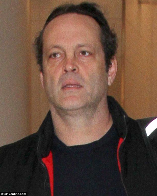 30D33BC900000578 3429239 image m 26 1454461123728 509a3