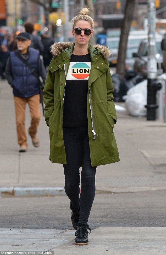 30D545E500000578 0 image a 53 1454481718941 9b60a