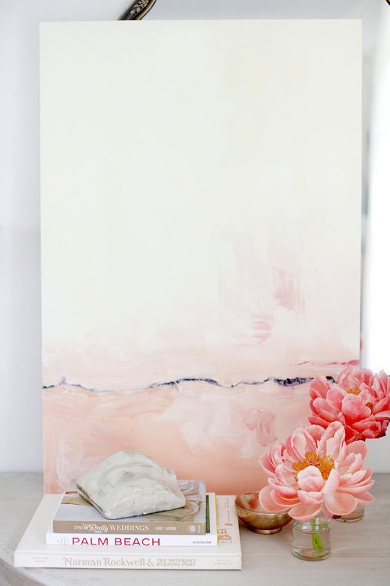 798de61ba3619b32d3afae161582b1ed 6054d