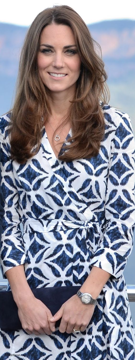 889528f1dc0721c22b8b0d9880471be8 0d770