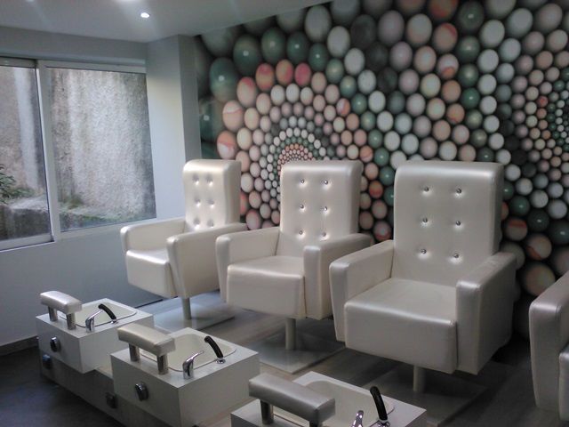 IMG 20160129 134235 eb6dd