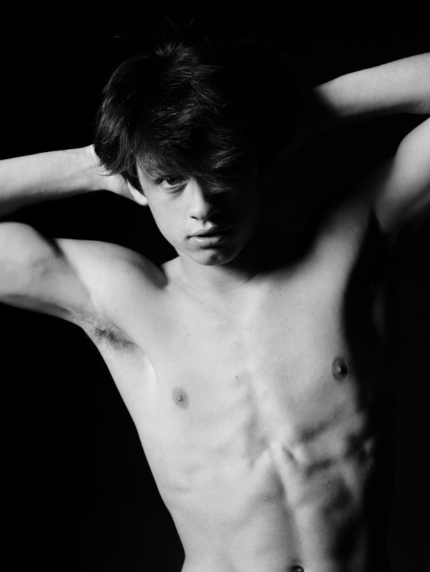 MTM2Mjc2NTUwNjM4MTE4NTE0 aa08f