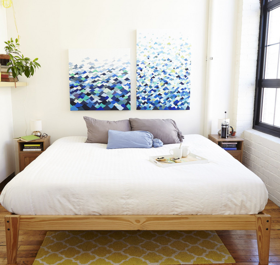 Trend Patterns 5d970