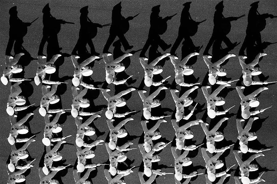 Trend Street Photography 142e0