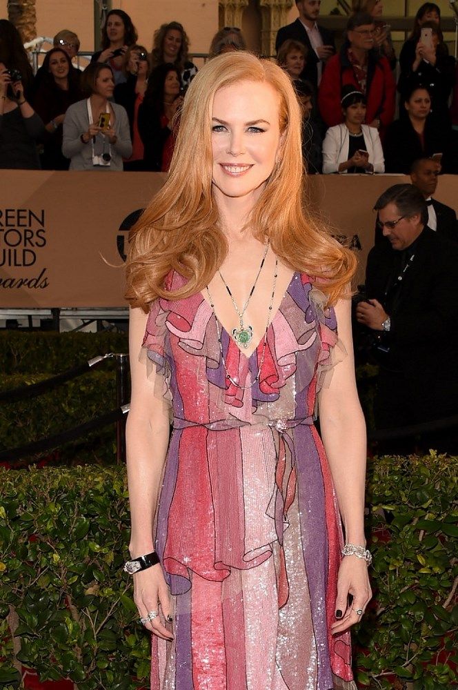 nicole kidman 2016 sag look 1024x1542 7cf72
