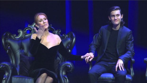 040216143818 8772 c9315