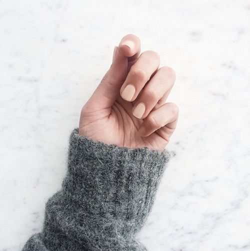 0a2d1ef51806542a7438a809396ea6d4 c728f