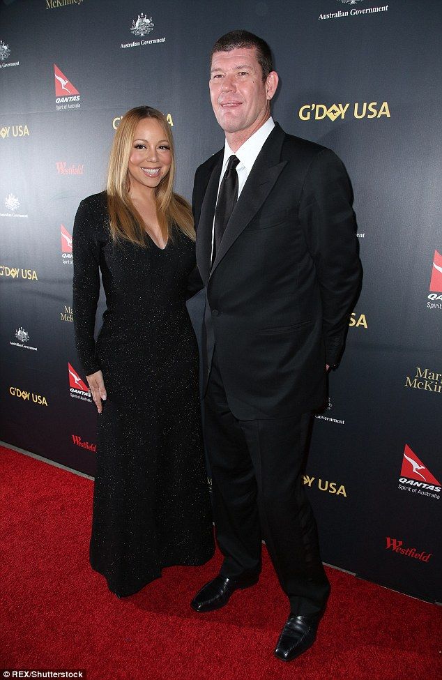 30AEDC4700000578 0 image m 386 1454557720640 c846a