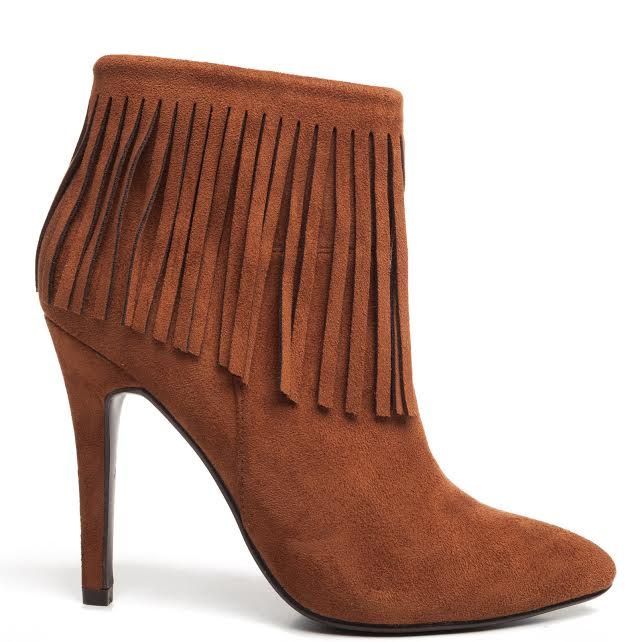 4ca25bb2 4322 4d72 8d4c 00124f2cced7 22291