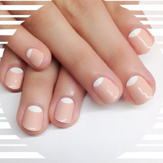 71744ecd1faaf2366eb792f48876c895 93aeb